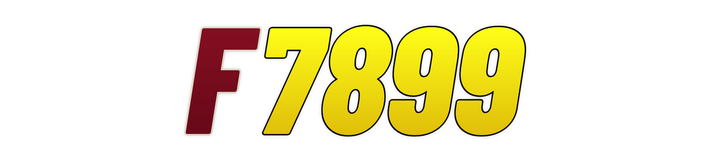 f7899 logo